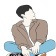 프로필 사진