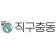프로필 사진