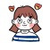 프로필 사진