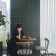 프로필 사진