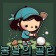 프로필 사진