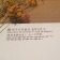 프로필 사진