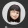 프로필 사진