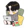 프로필 사진