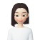 프로필 사진