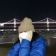 프로필 사진