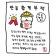 프로필 사진