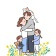 프로필 사진