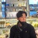 프로필 사진