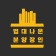 프로필 사진