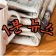 프로필 사진
