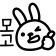 프로필 사진
