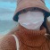 프로필 사진