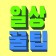 프로필 사진