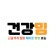 프로필 사진