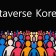 프로필 사진