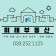 프로필 사진