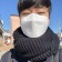프로필 사진