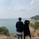 프로필 사진