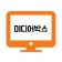프로필 사진