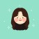 프로필 사진