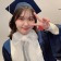 프로필 사진