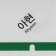 프로필 사진