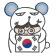프로필 사진