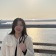 프로필 사진