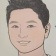 프로필 사진