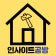 프로필 사진