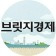 프로필 사진