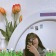 프로필 사진