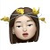 프로필 사진