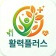 프로필 사진