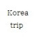 프로필 사진