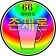 프로필 사진