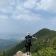 프로필 사진