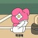 프로필 사진