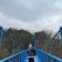 프로필 사진