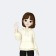 프로필 사진