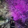 프로필 사진