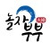 프로필 사진
