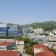 프로필 사진