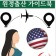 프로필 사진