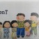프로필 사진