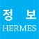 프로필 사진