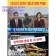 프로필 사진