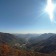 프로필 사진