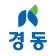 프로필 사진